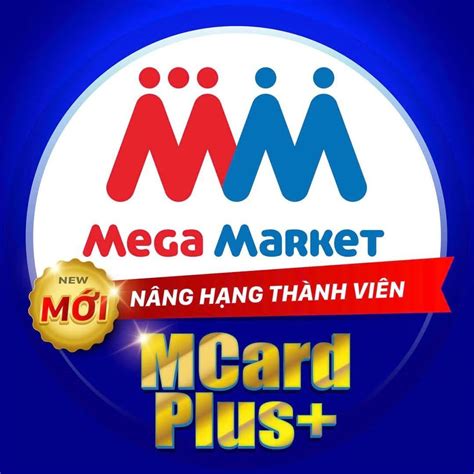 mega market hoàng mai|MM Mega Market Hoàng Mai.